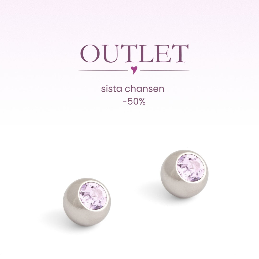 outlet-aurora-lilac-mini