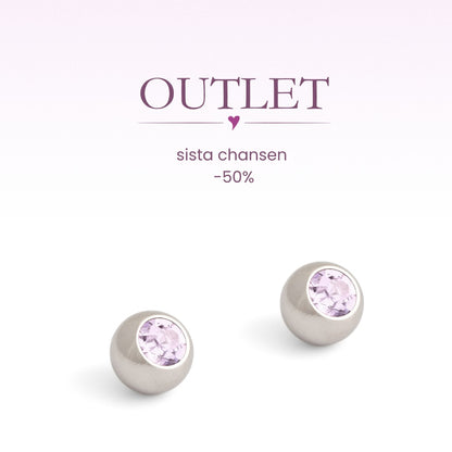 outlet-aurora-lilac-mini
