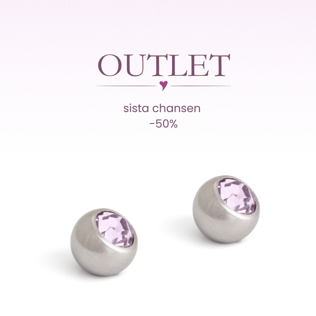 outlet-aurora-lilac