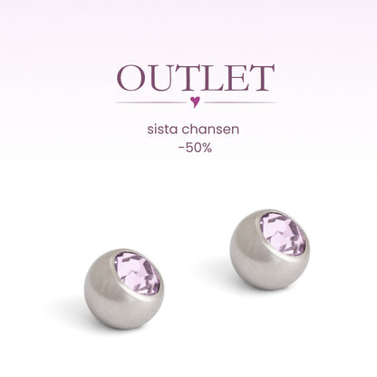 outlet-aurora-lilac