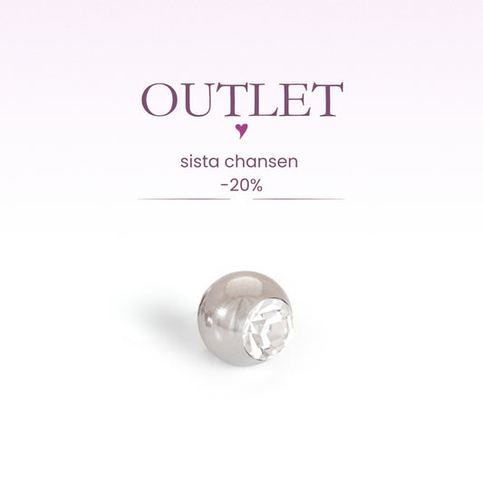 outlet-aurora-snow-fe