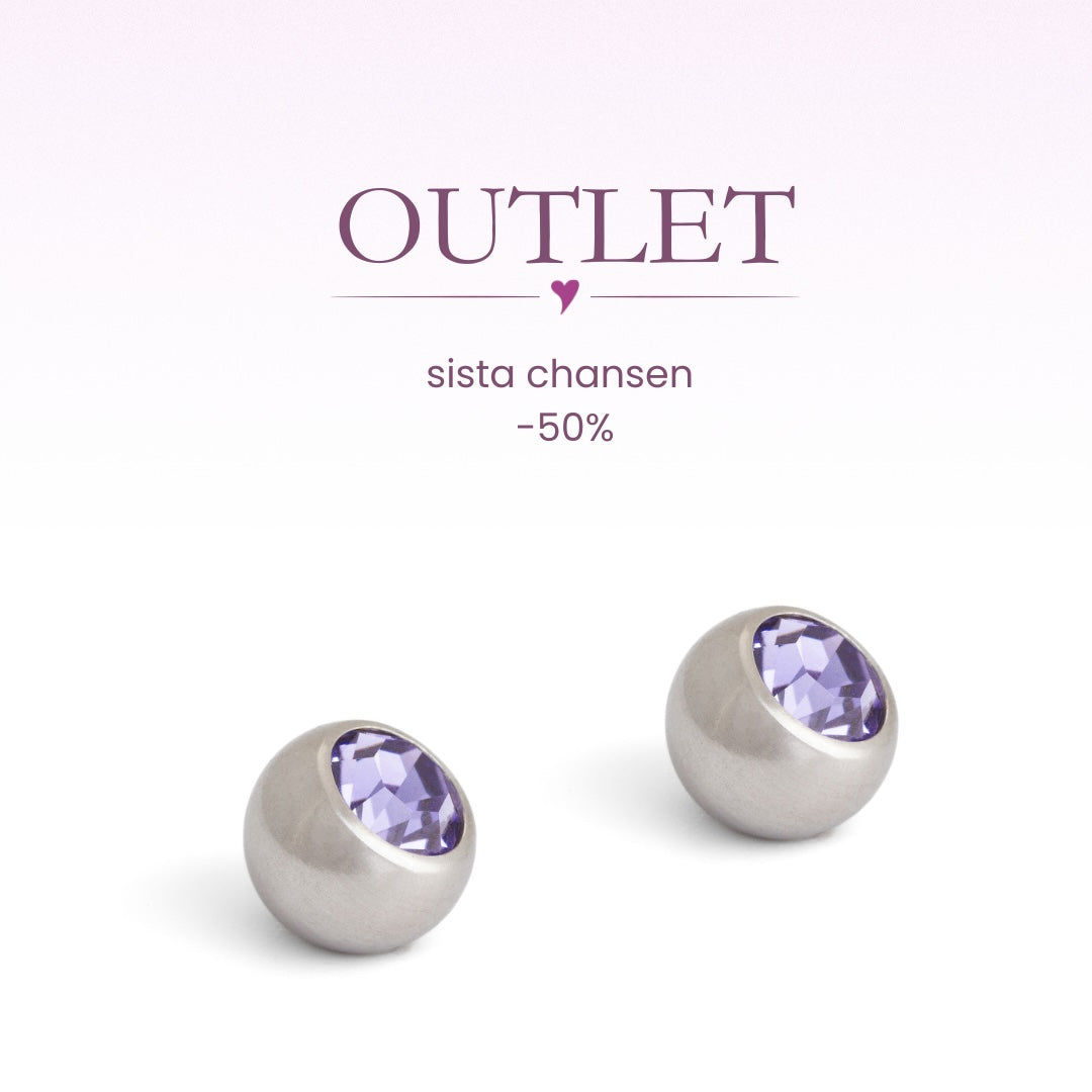 outlet-aurora-violet