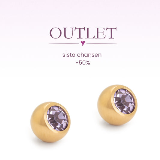 outlet-belle-violet-stor
