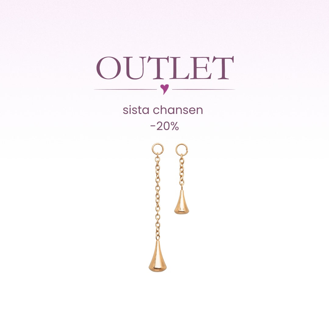 outlet-drop-gold-mm
