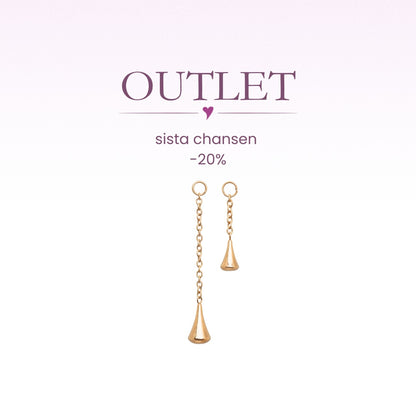 outlet-drop-gold-mm