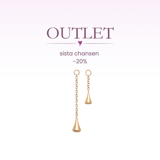outlet-drop-gold-mm