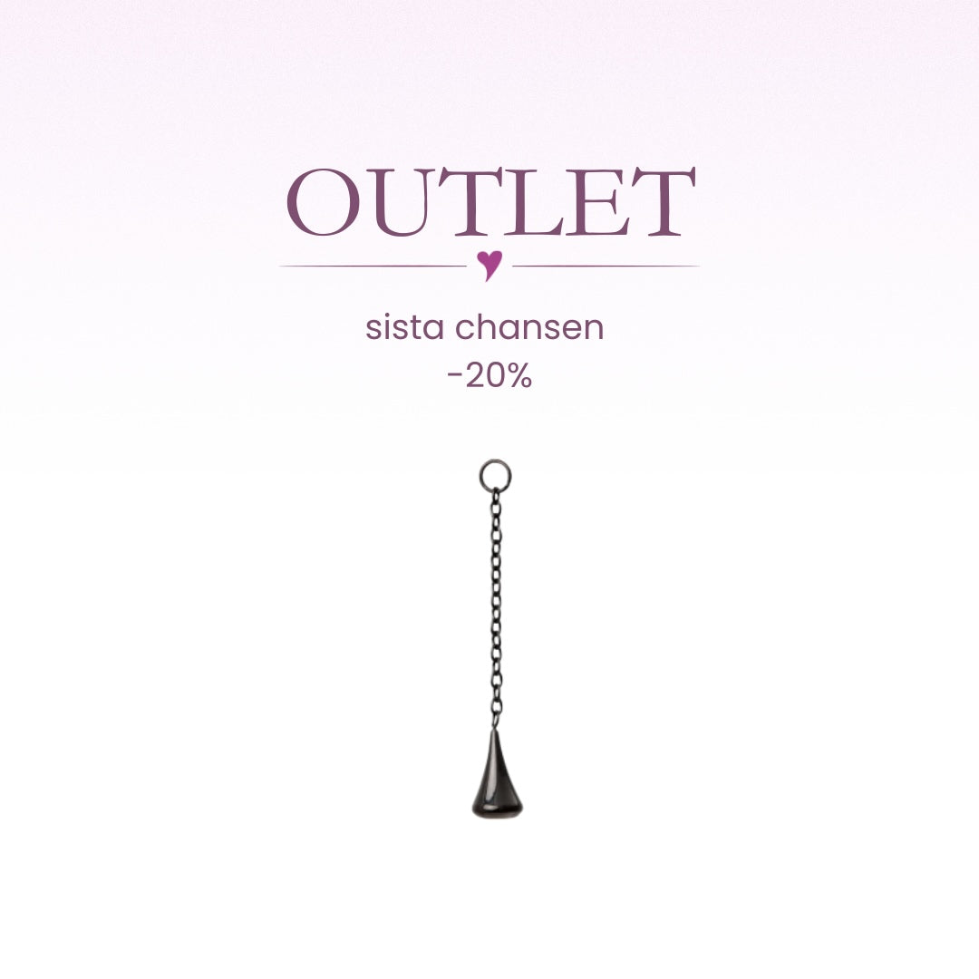 outlet-drop-midnight-mm