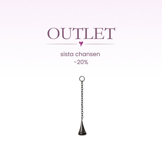 outlet-drop-midnight-mm