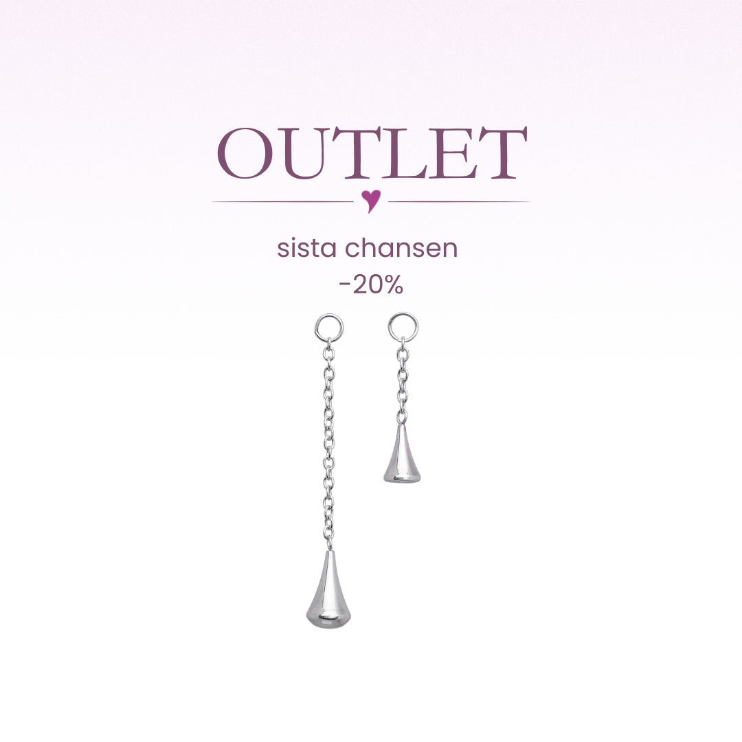 outlet-drop-titanium-mm