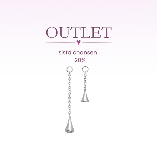 outlet-drop-titanium-mm