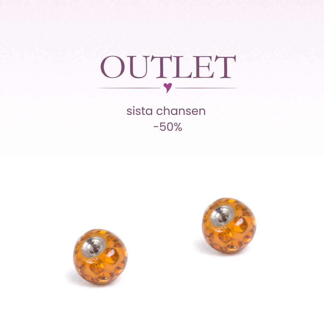 outlet-esmeralda-amber-04