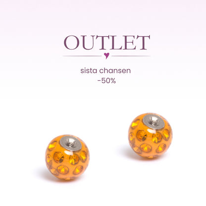 outlet-esmeralda-amber-06