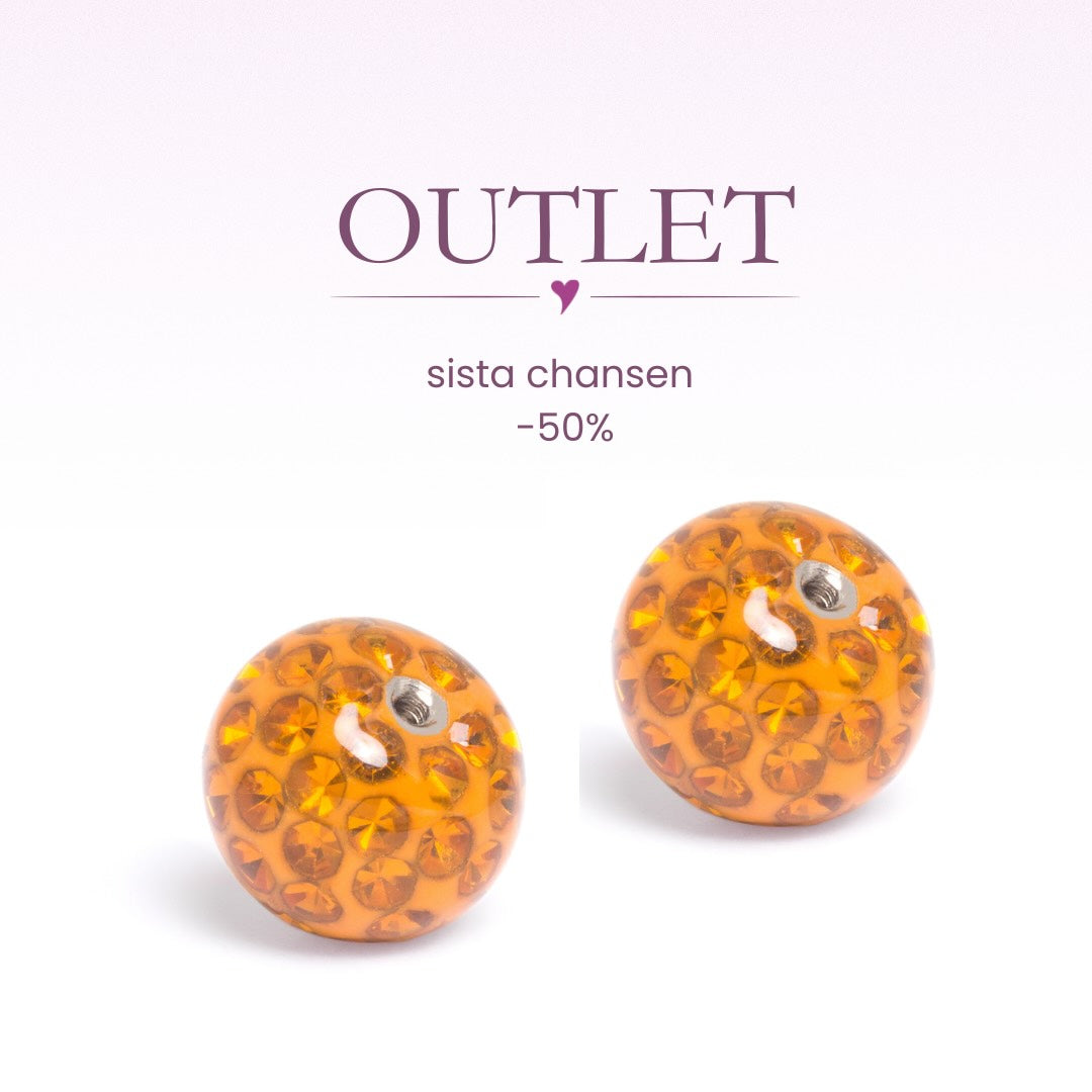 outlet-esmeralda-amber-08
