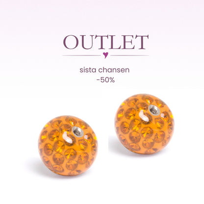 outlet-esmeralda-amber-08