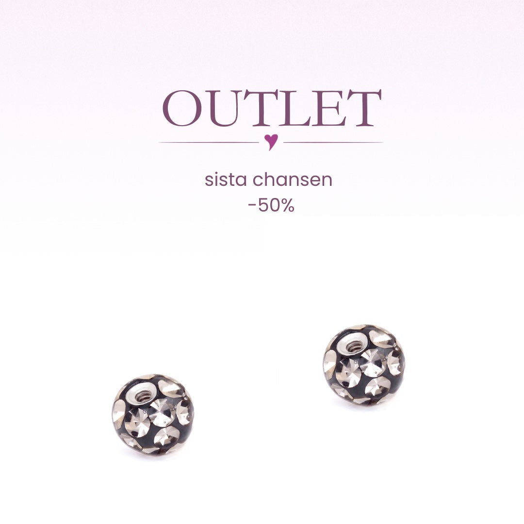 outlet-esmeralda-fe-midnight-04