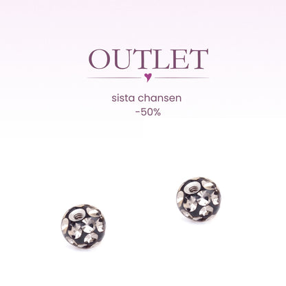 outlet-esmeralda-fe-midnight-04