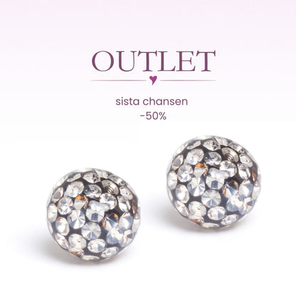 outlet-esmeralda-amber-06