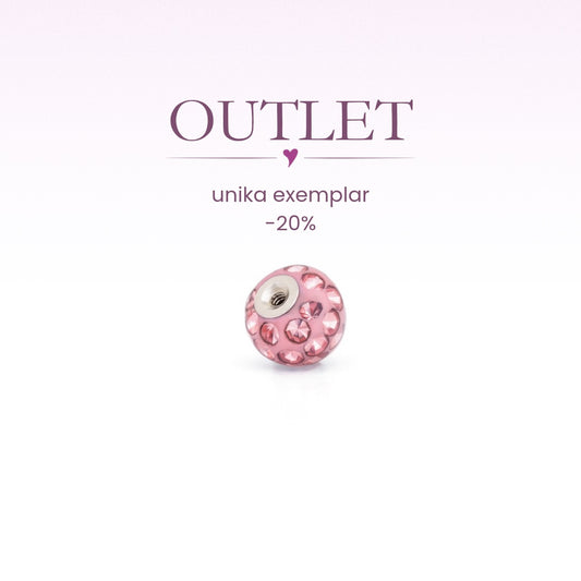 outlet-esmeralda-rose