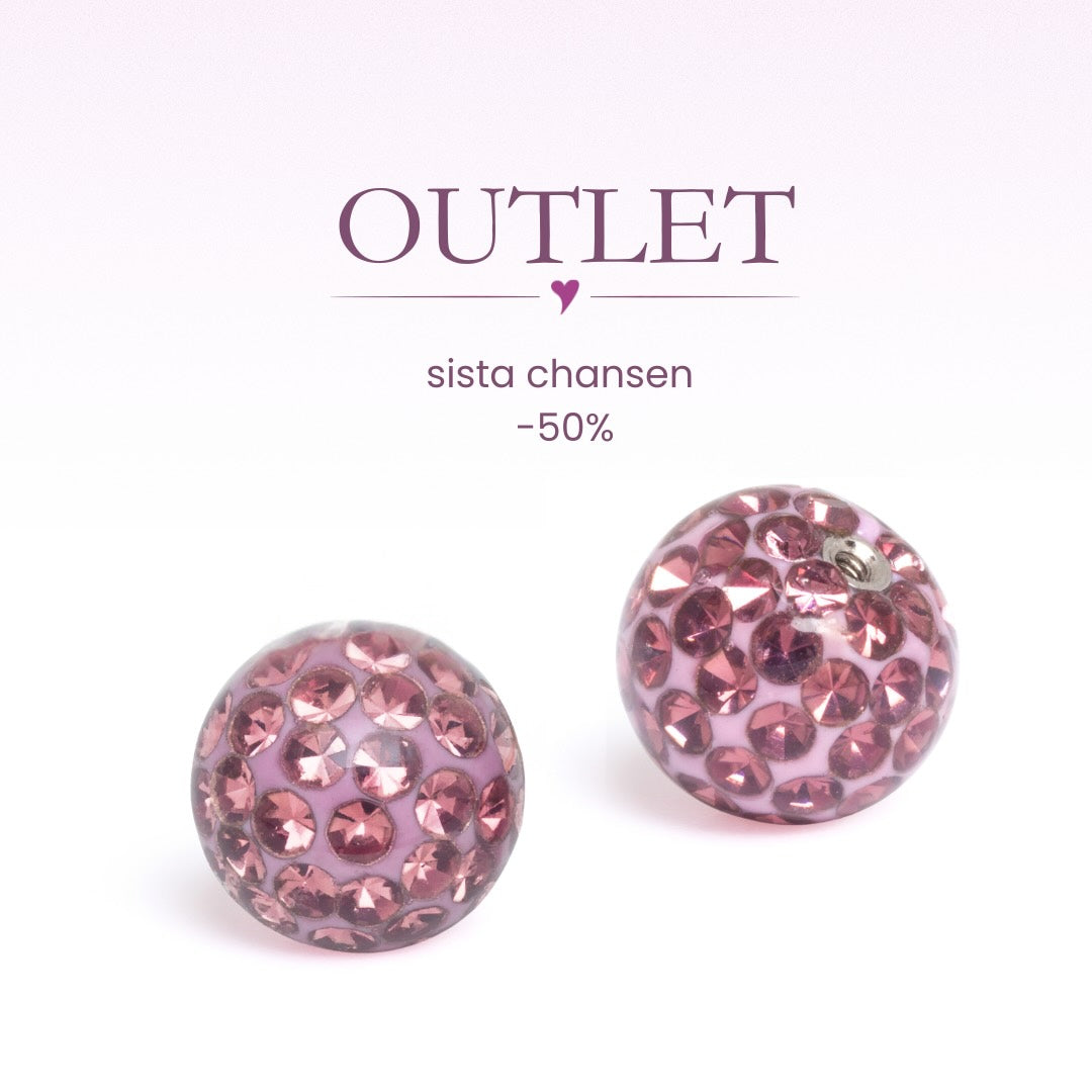 outlet-esmerlda08-fe-lavender