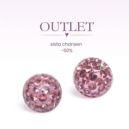 outlet-esmerlda08-fe-lavender