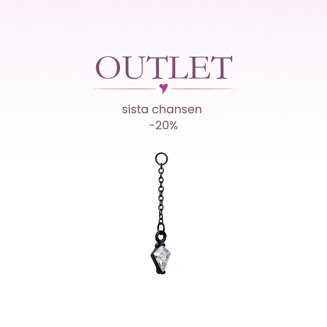 outlet-fairytale-midnight-mm