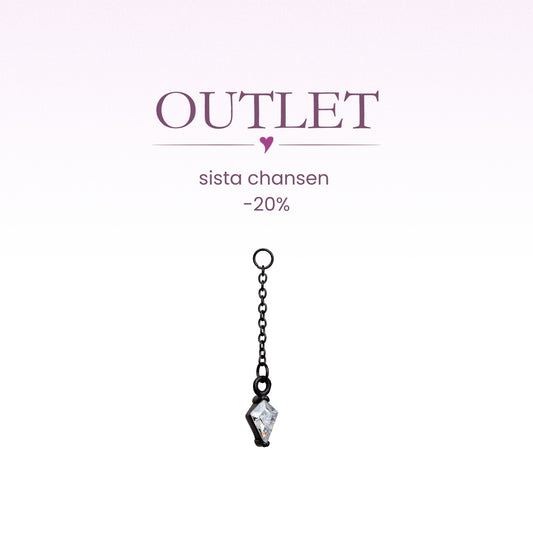 outlet-fairytale-midnight-mm