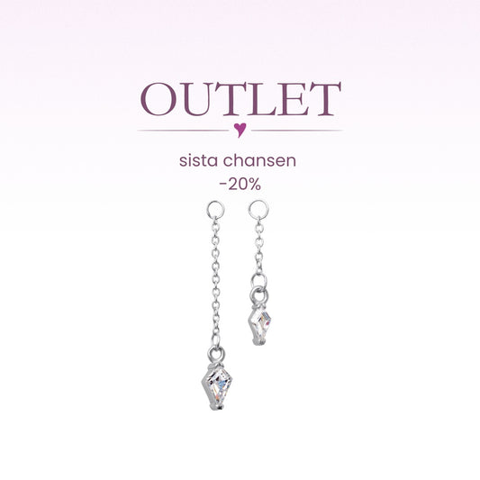 outlet-fairytale-titanium-mm