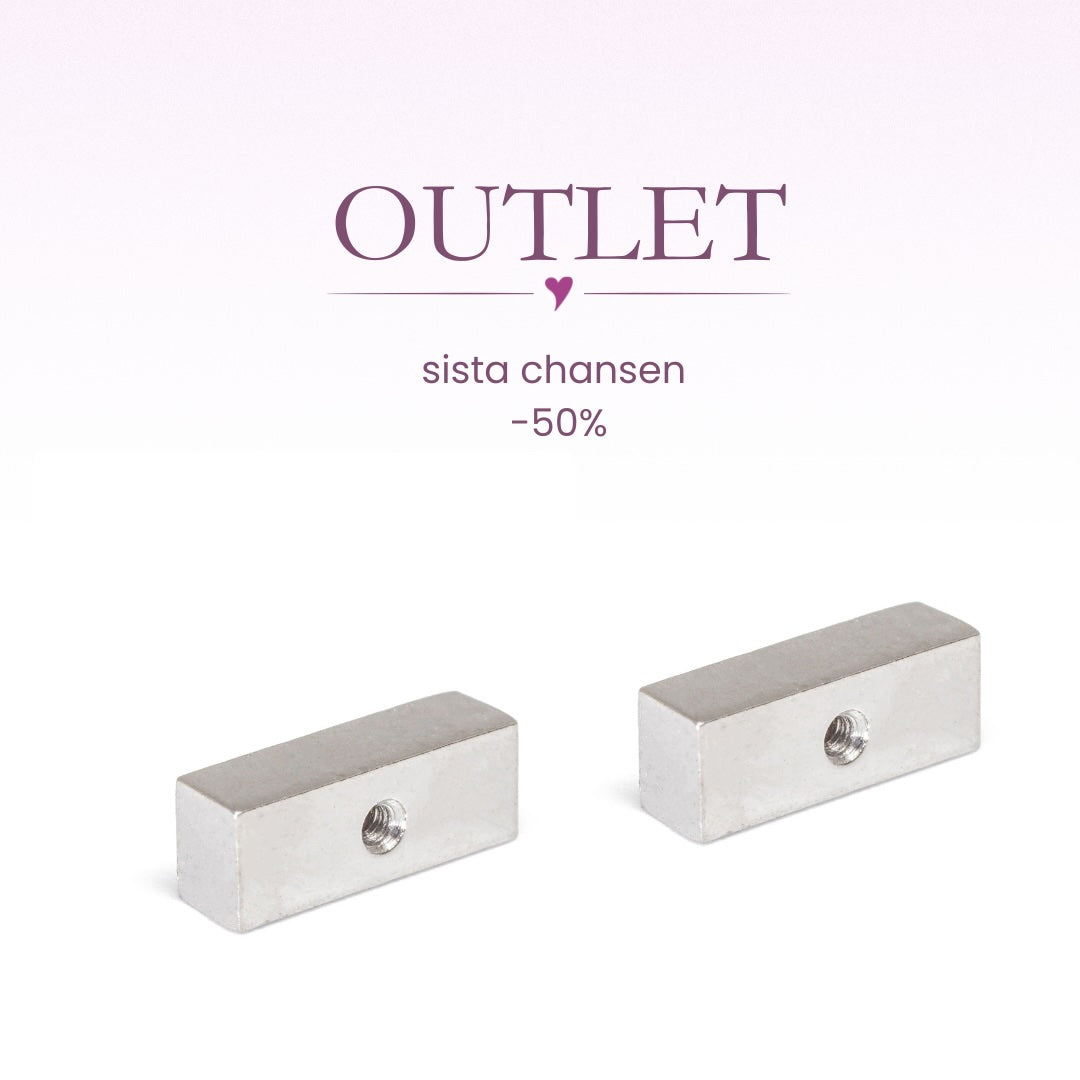 outlet-fe-leia-titanium