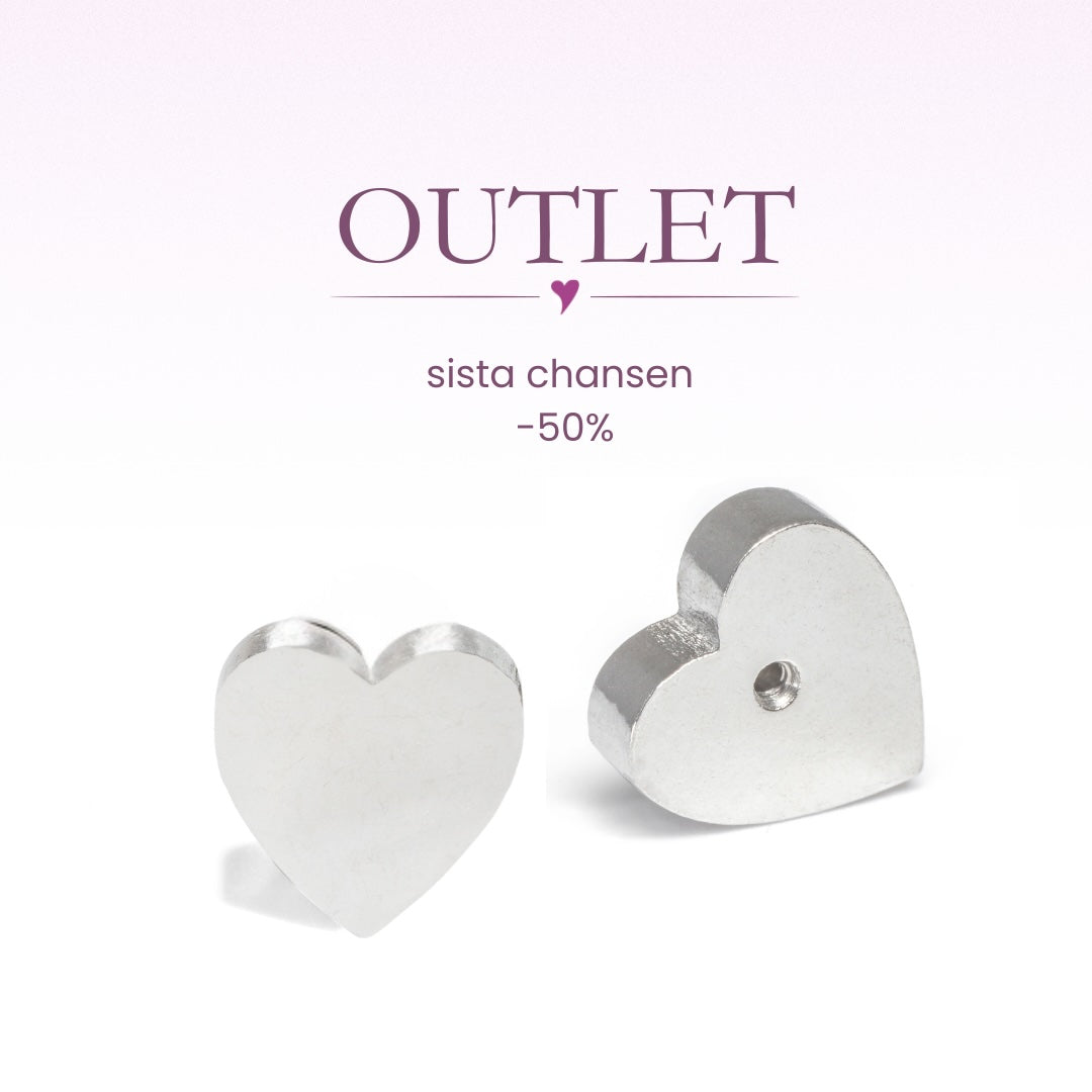 outlet-lovely-titanium