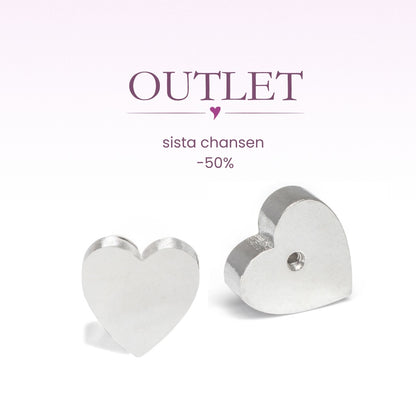 outlet-lovely-titanium