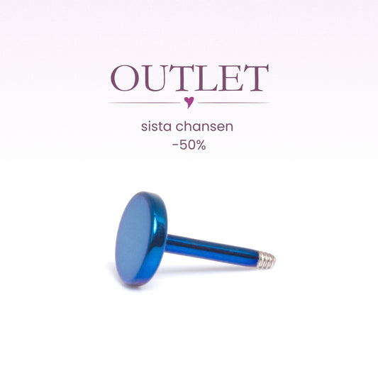 outlet-pig-ocean-6