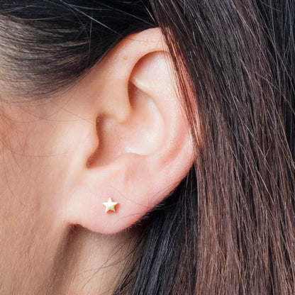 outlet-starry04-gold-modell