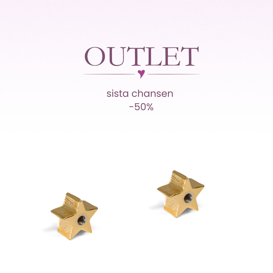 outlet-starry04-gold