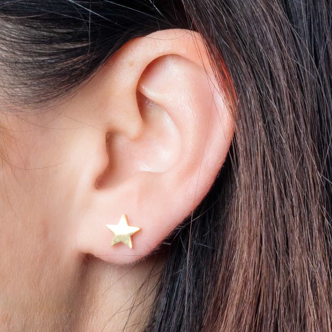 outlet-starry08-gold-modell