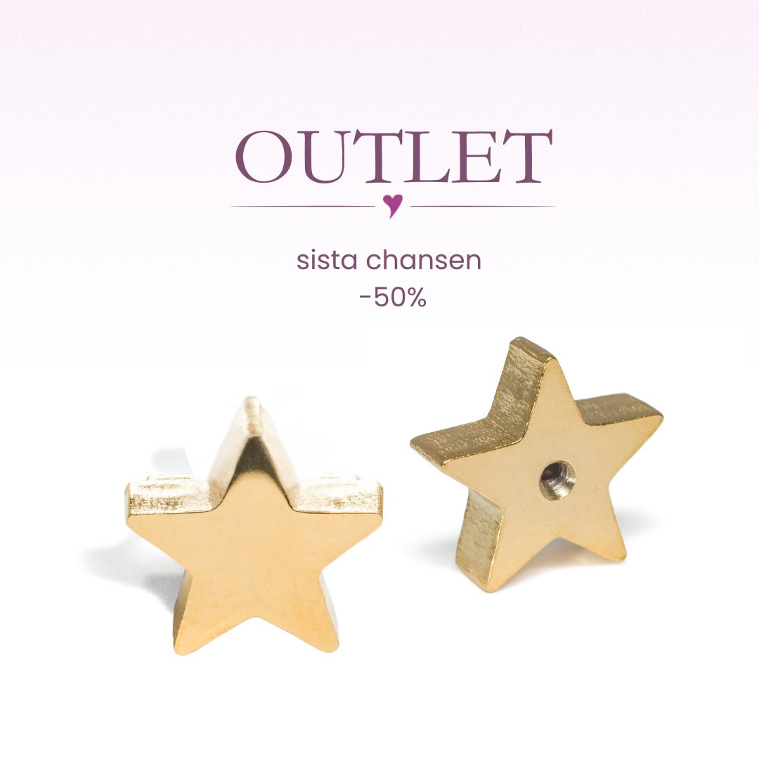 outlet-starry08-gold
