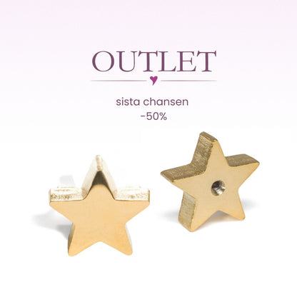 outlet-starry08-gold