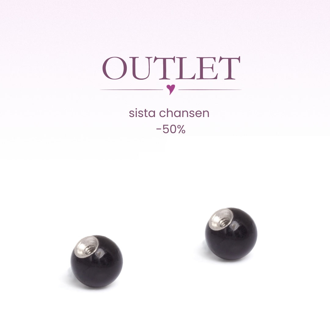 outlet-tindra-midnight-04