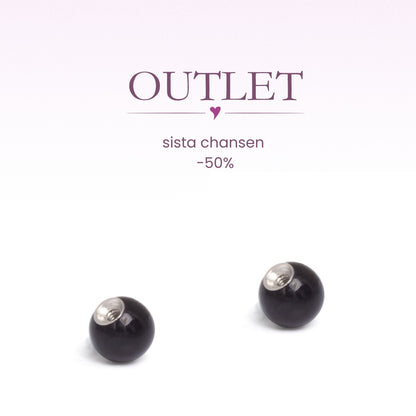 outlet-tindra-midnight-04