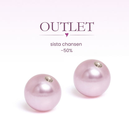 outlet-yazmine-lavender-08
