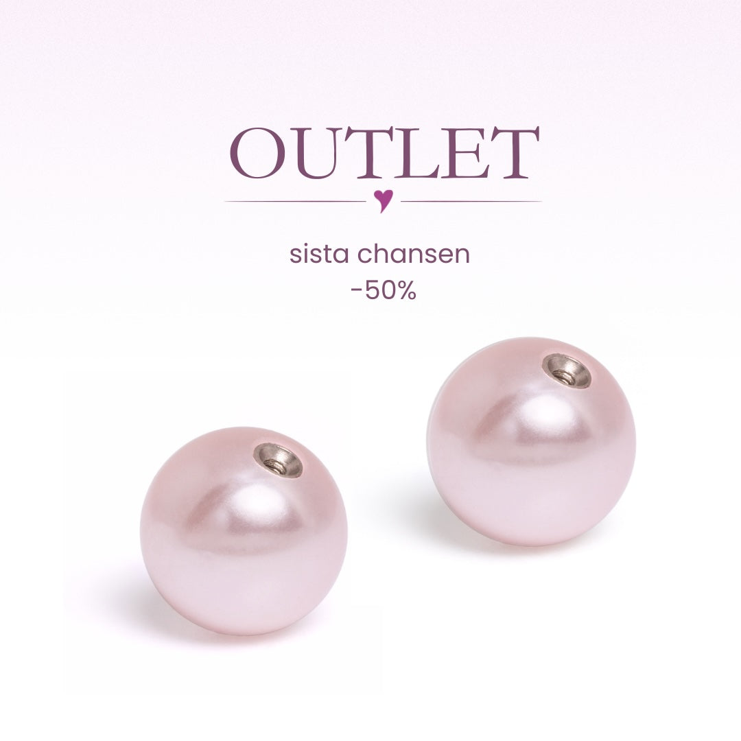 outlet-yazmine-rose-08