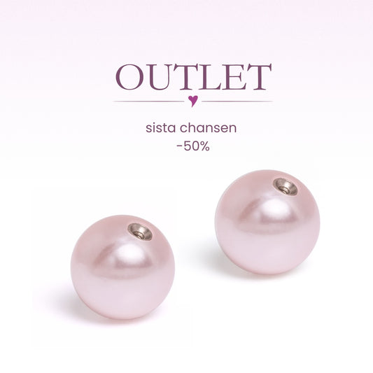 outlet-yazmine-rose-08