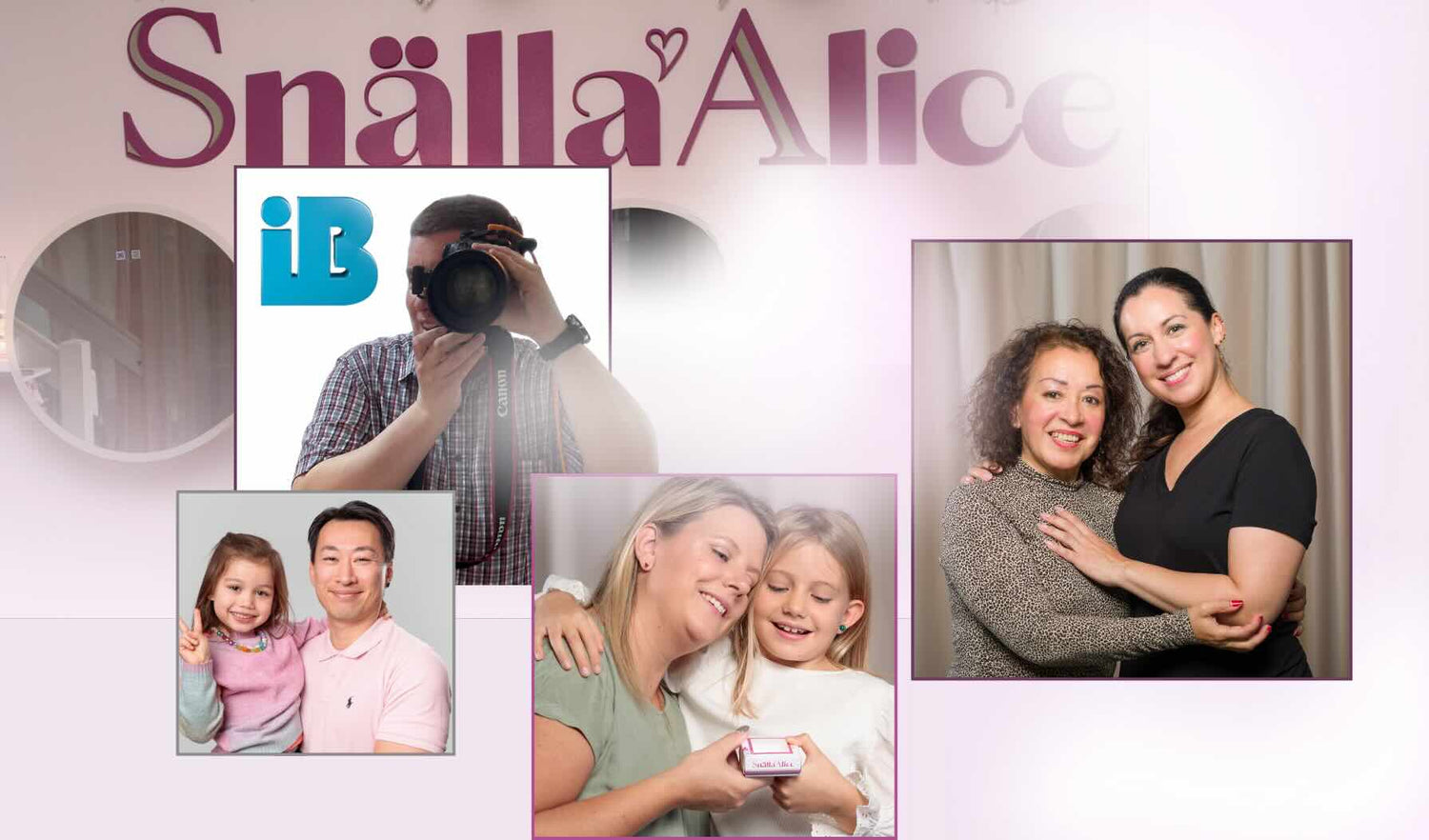 popup idealbild gästar banner
