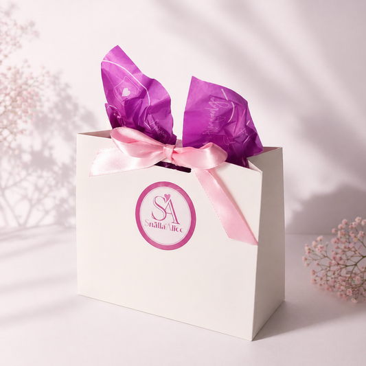presentinslagning