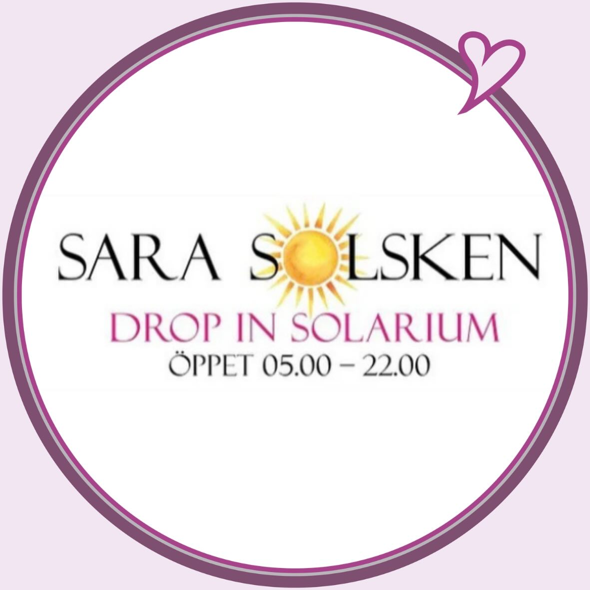 sara-solsken