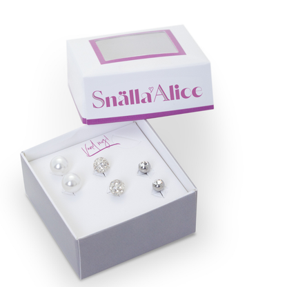 signature-snow-titanium-set