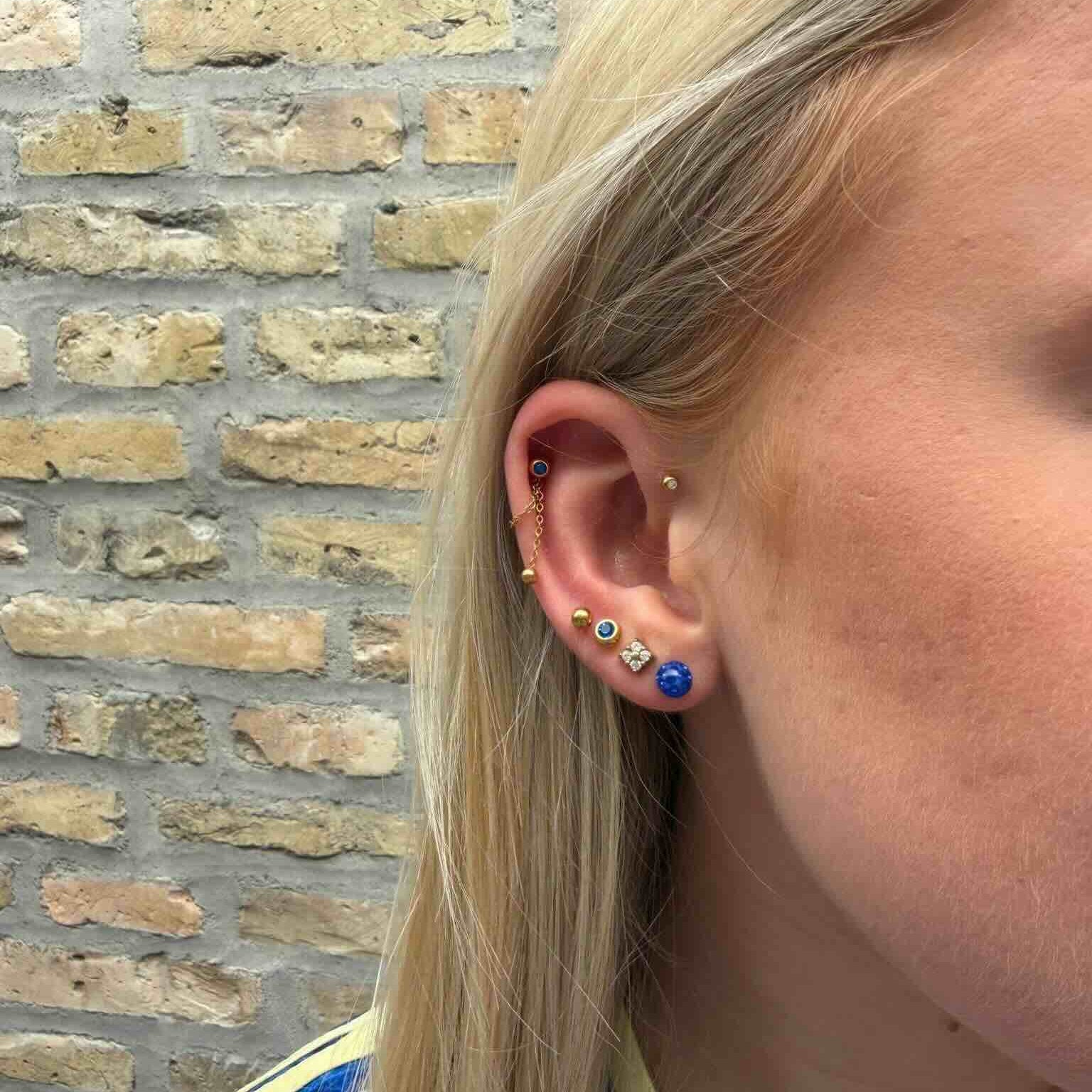 sofia lilla sverige stack