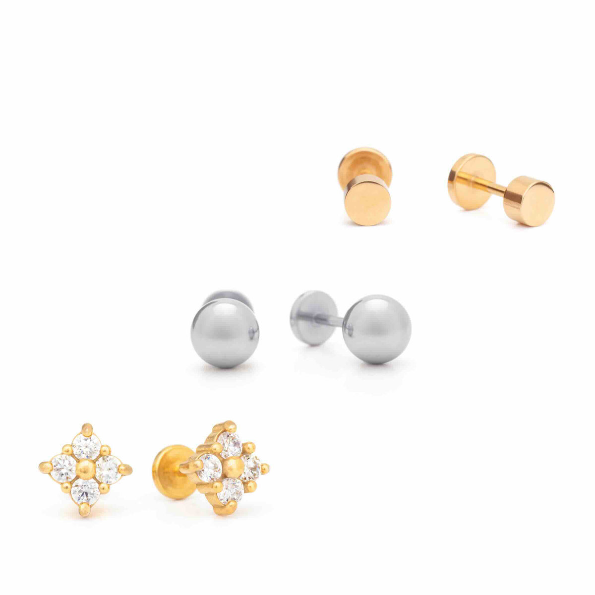solei-set-tg