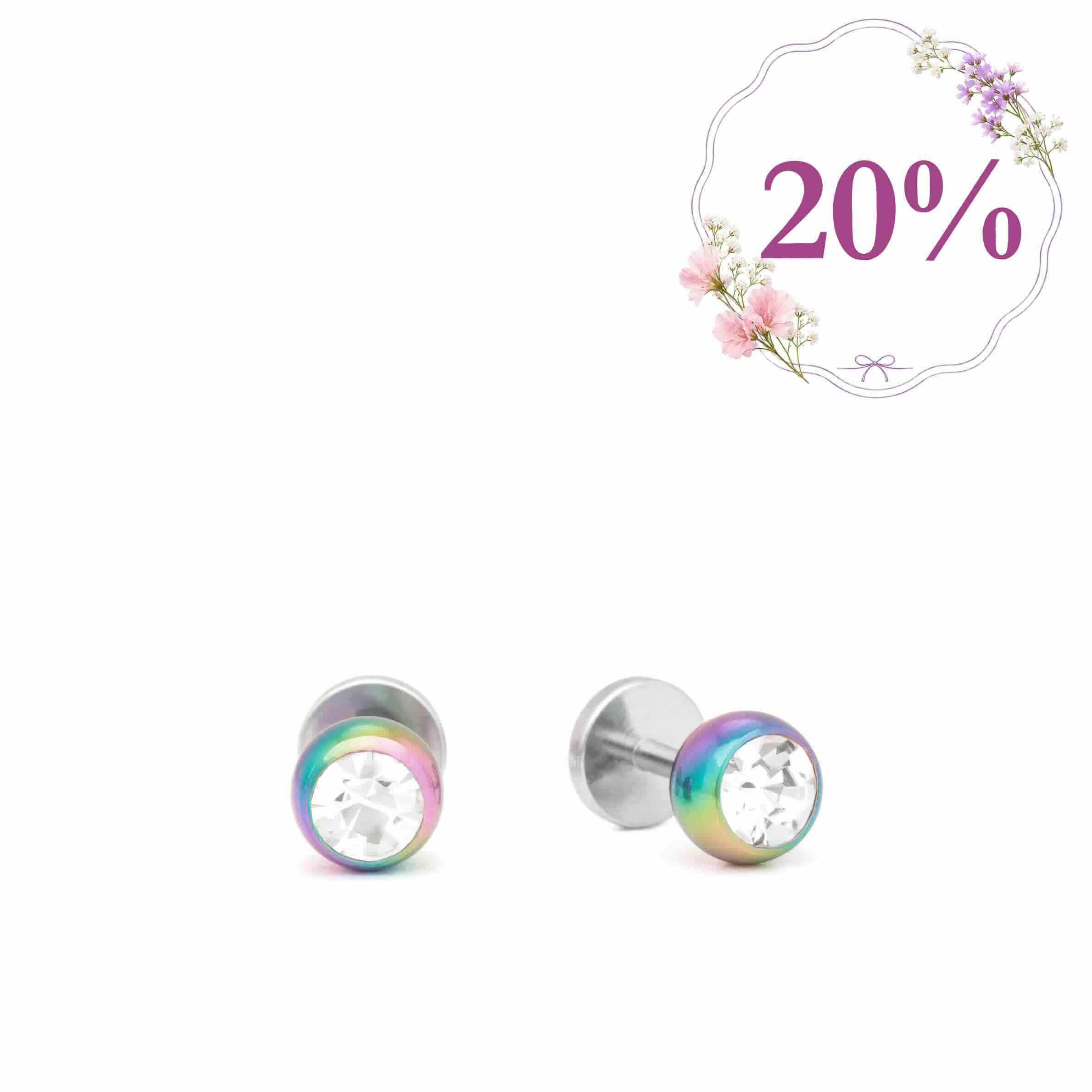 sommarrea-aurora-rainbow-kp