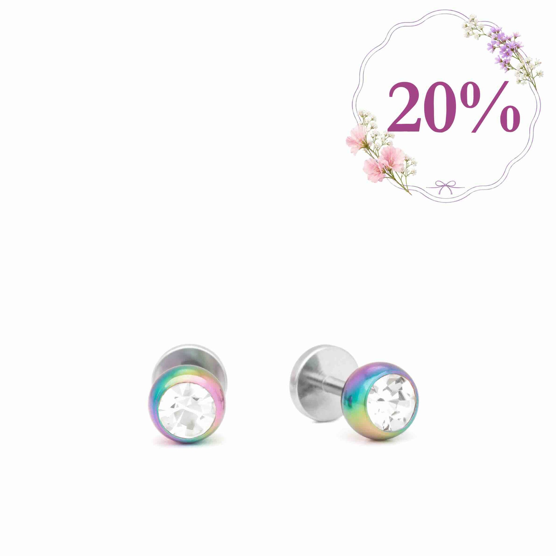 sommarrea-aurora-rainbow-kp