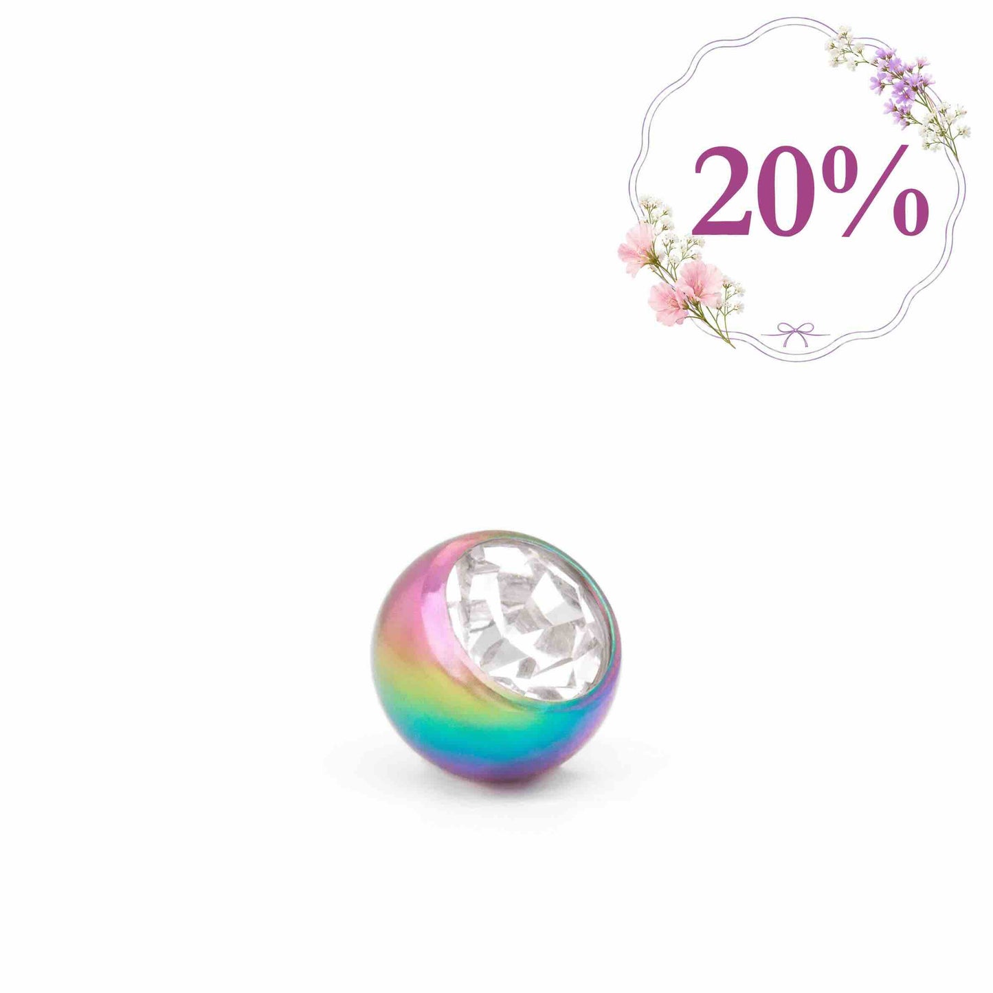 sommarrea-aurora-rainbow-mm